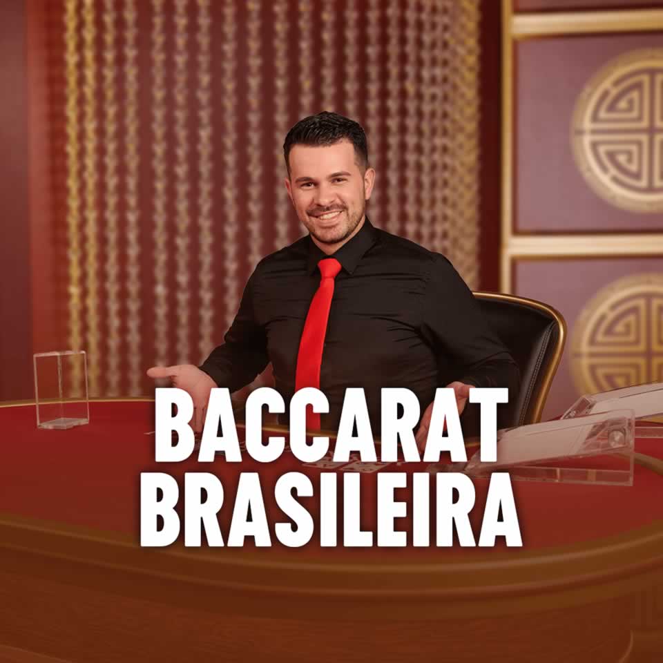 Jade criptomoeda