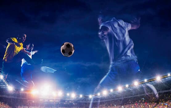 Al masry