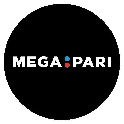 Palpite futebol hoje