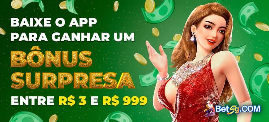 Sport betting app