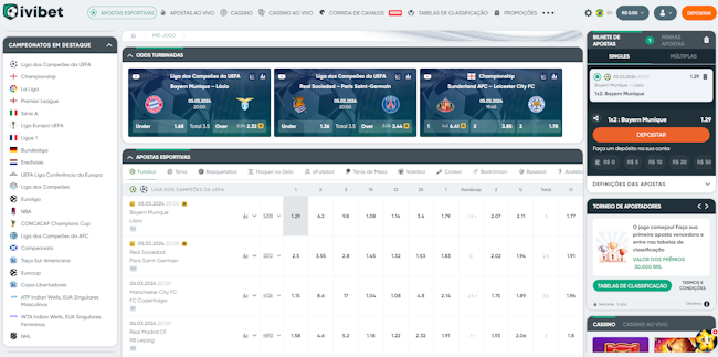 Site blaze apostas