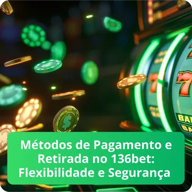Roleta bet 365