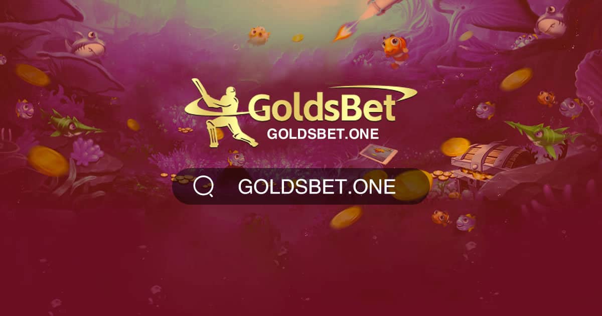 Bets bola