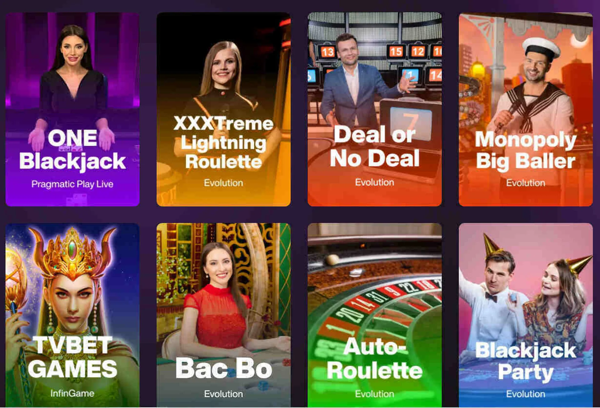 Aposta online bets