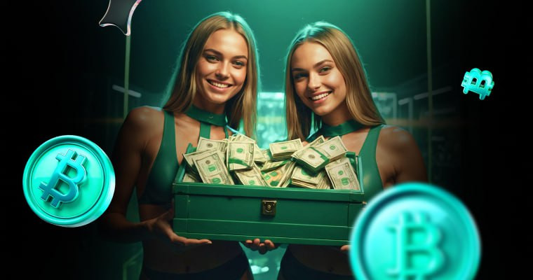 Jogos para ganhar dinheiro