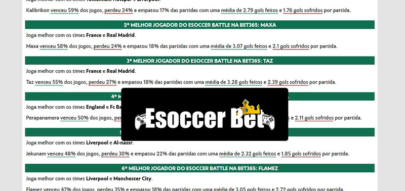 Blaze jogo de aposta entrar