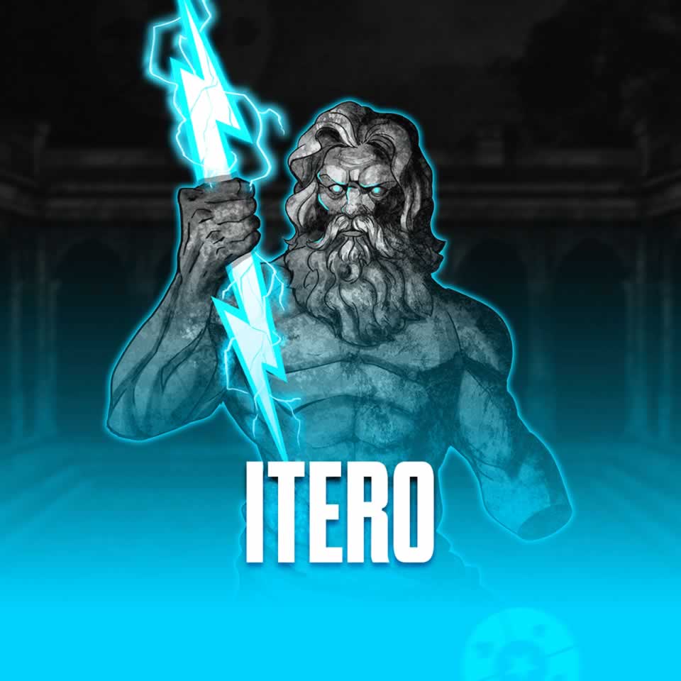 Blaze jogo de azar