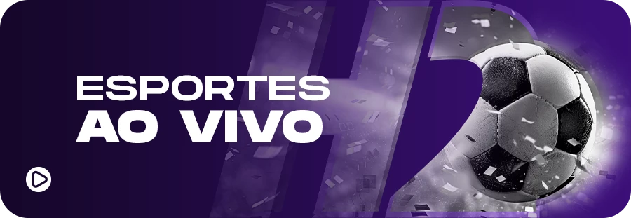 Flamengo e velez