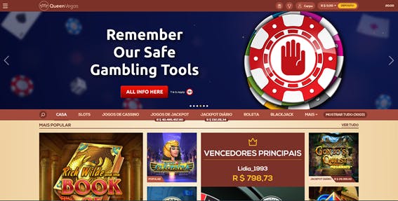 Slots pg soft