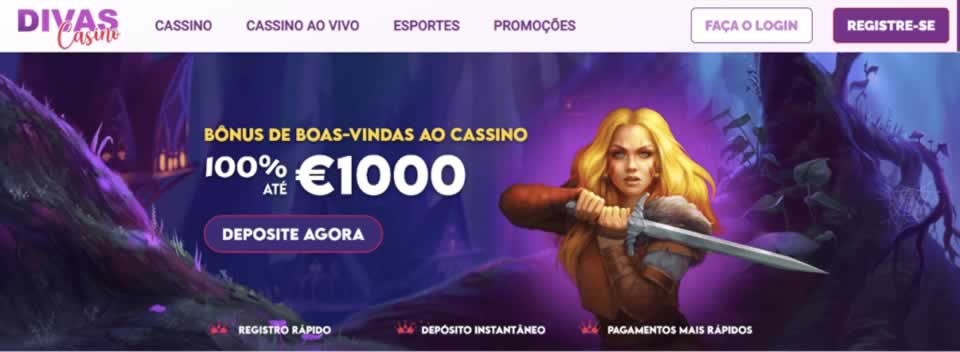 Baixar aplicativo 365