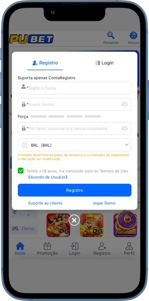Estatísticas de real madrid x chelsea