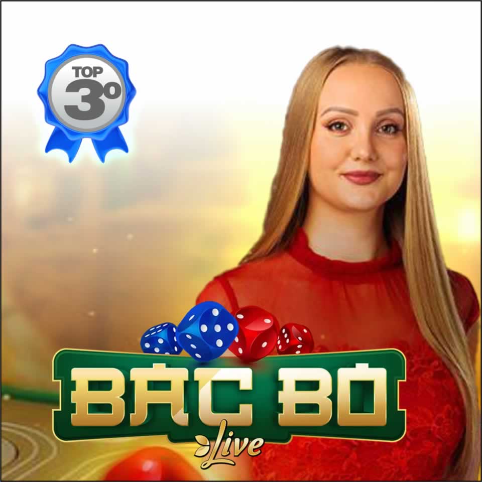 Jogo do foguetinho bet