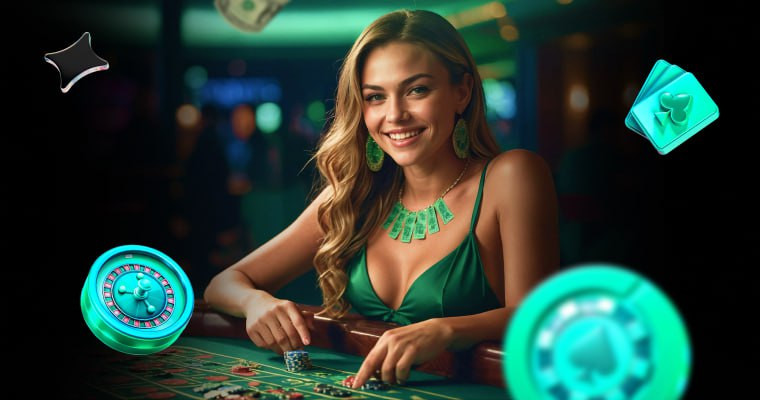 Stake.com bonus