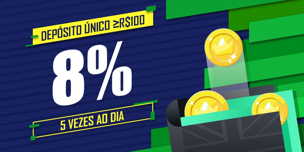 Aposta