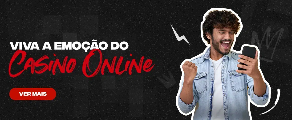 Jogo da mina brabet