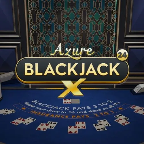 Melhores jogos da blaze