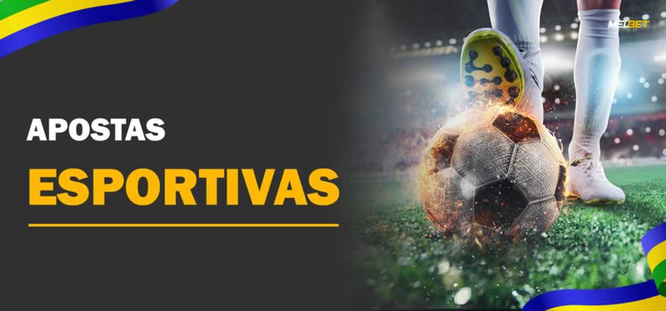 Sport app