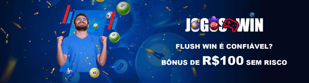 Pix bet baixar apk