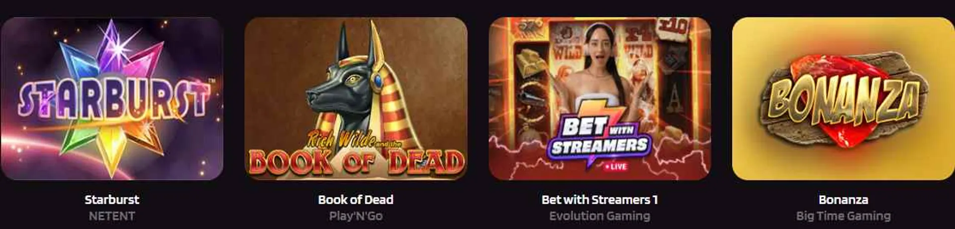 Jogos do crash