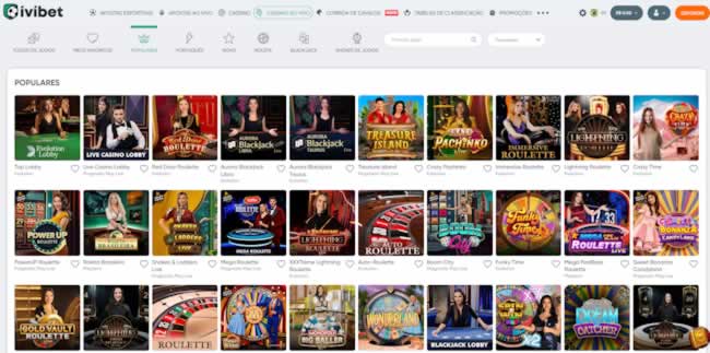Superbet vip