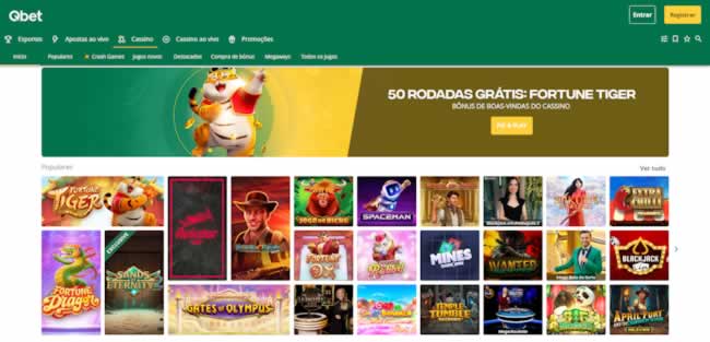 Www povobets com br