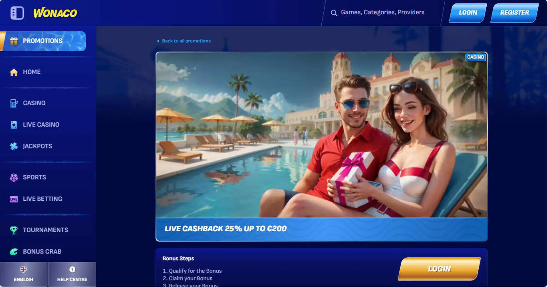 Bet365 big brother brasil