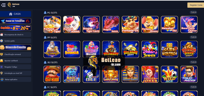 Bet 365 bbb