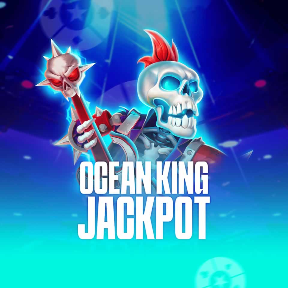 Bet188