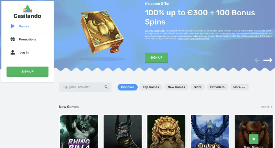 Betfair sport login