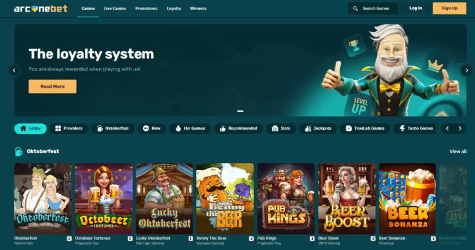 Blaze apostas apk download