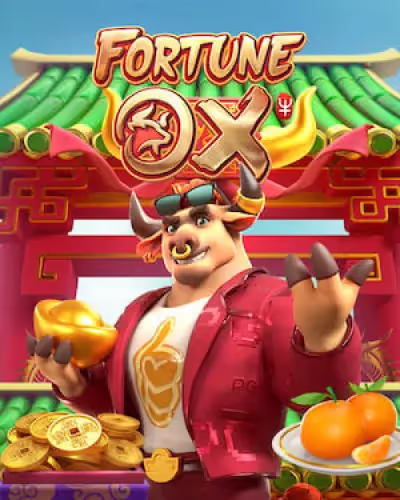 Monkey Madness Slots