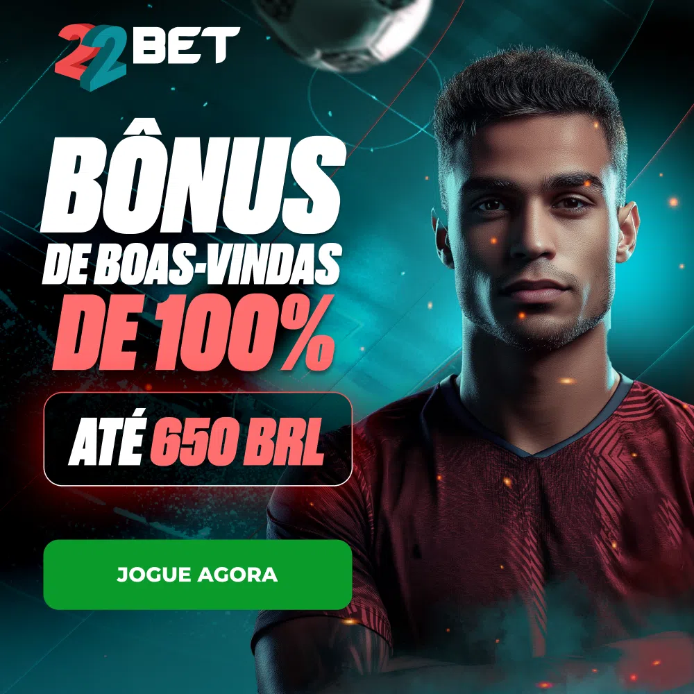 Gold bet