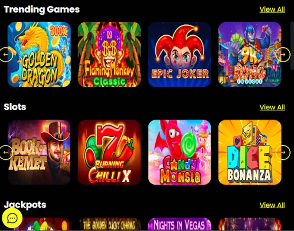 Bet365 com br