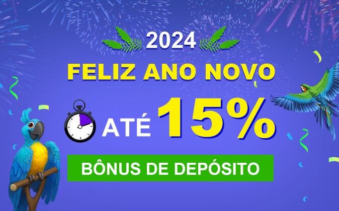 Resultado da loteria esportiva