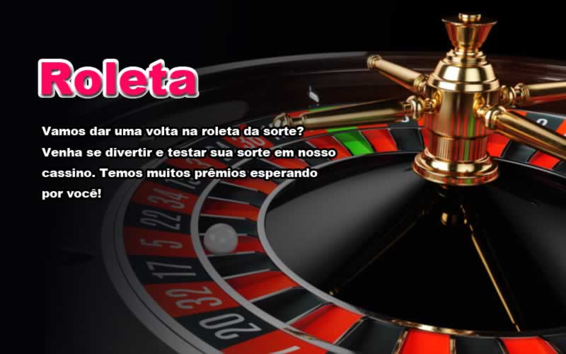 Betsbola aposta online