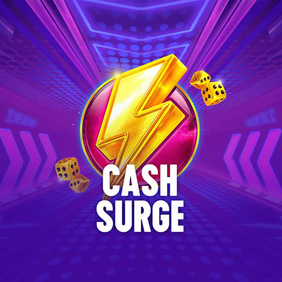 Instalar app play store
