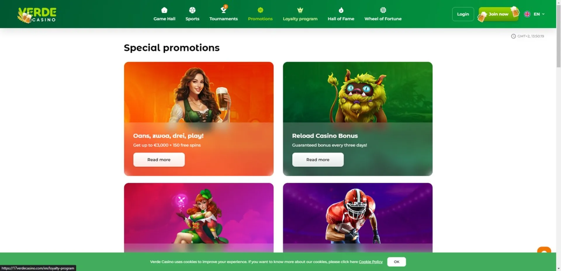 Brasil sports bets