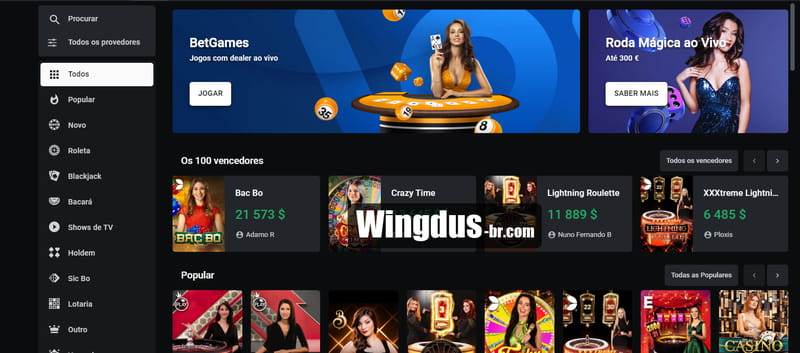 Mywin24.com
