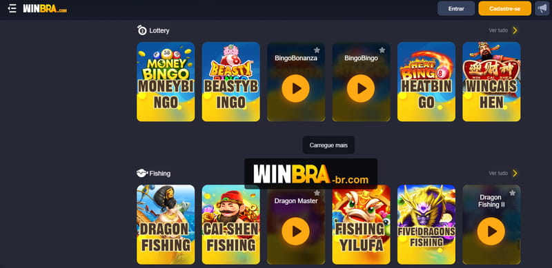 Pixbet é confiavel