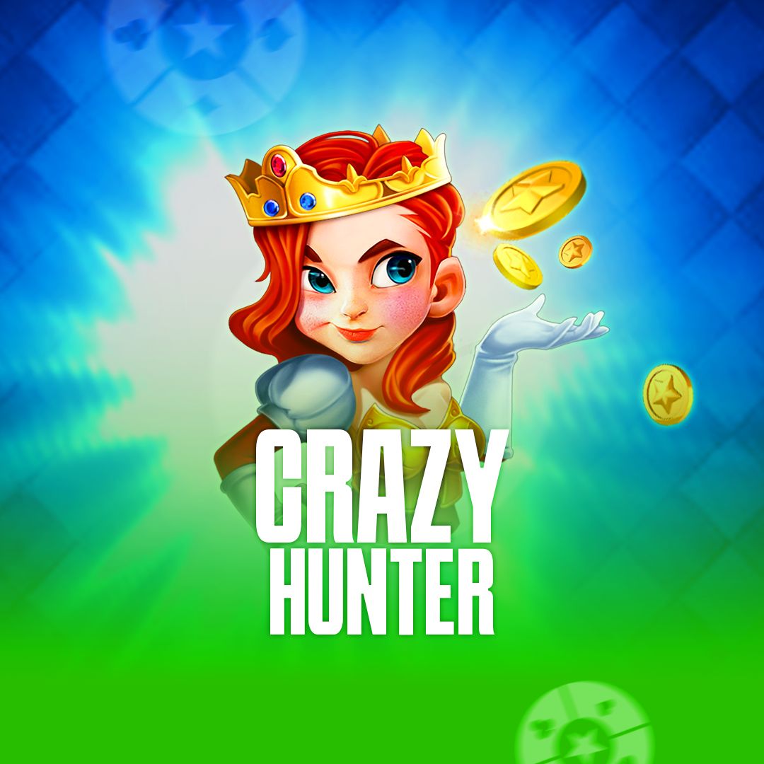 Full service apk
