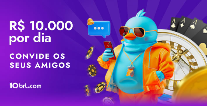 Palpites exatos para os jogos de amanhã