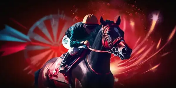 Jogos online casino