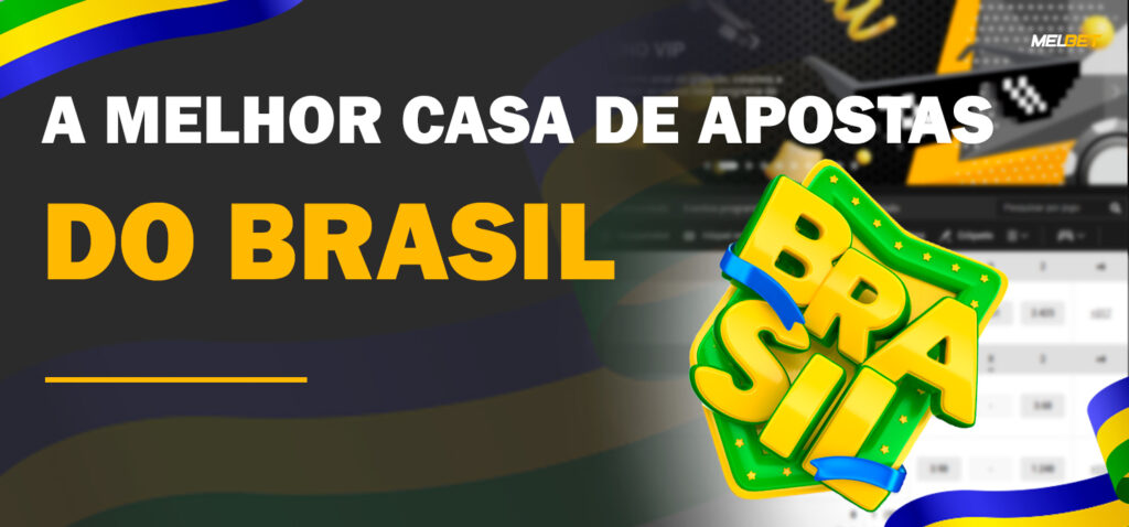 Instalar diamond dog grátis