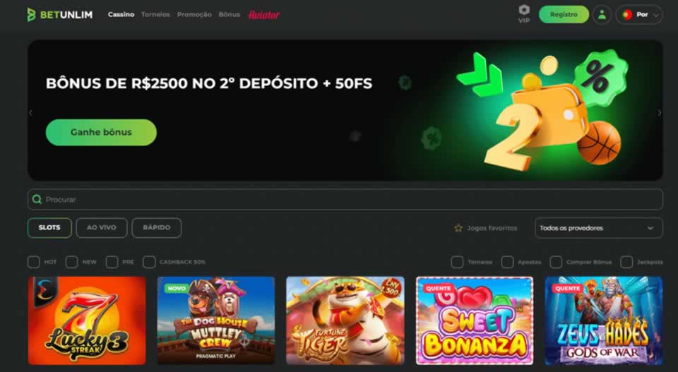 Pokerstars.com