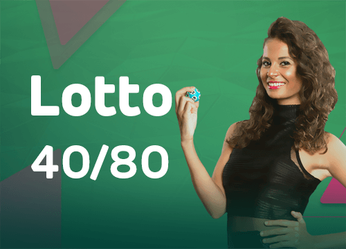 Jogos de slots