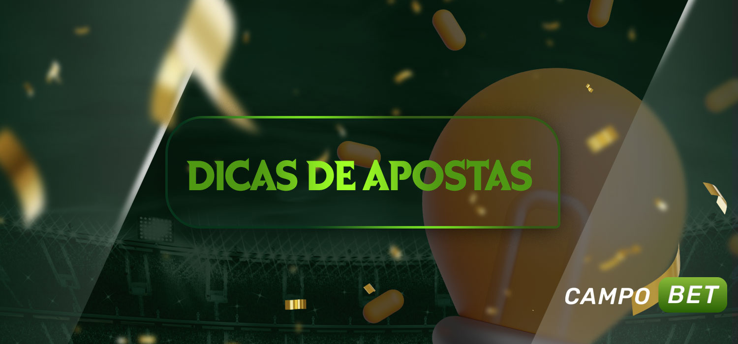 Reclame aqui betano