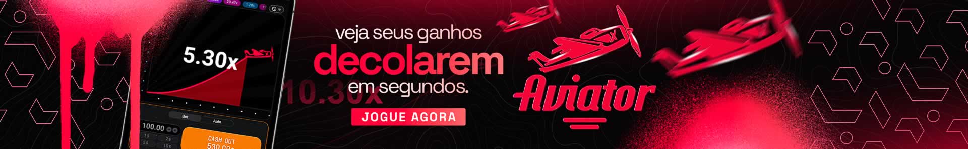 Atlético pr x avaí