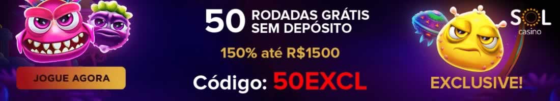 Apk futebol da hora