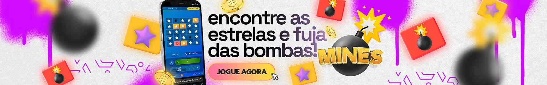 Paysandu x princesa