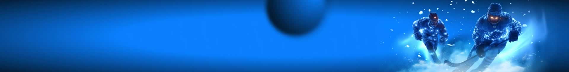 Como desativar a segurança do windows